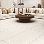 Lapato / Granolith Maimoon Ceramica