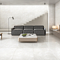Nebula Bianco GLR 60x120 Duna