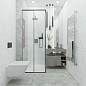 Pride Global Tile