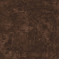 610015000480 Thesis Moka Lap/Тезис Мока Лап 60X120 Atlas Concorde Russia