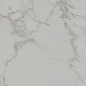 SG572390R Монте Тиберио серый светлый матовый обрезной 80x160x0,9 Kerama Marazzi