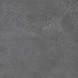 DL571290R Турнель серый тёмный обрезной 80x160x0.9 Kerama Marazzi