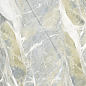 GT1206019517MDGR Mumbai Зеленый матовый 60x120 Global Tile