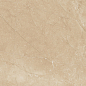 65417 Pulpis Beige Nat/Rett 30x60 Cerdomus фото в миниатюре 3