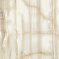 GRS04-17 Lalibela Blanch 60x60 Gresse