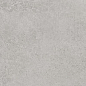 K-1005/SR Marble Trend Limestone 30х60 Kerranova