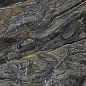 100332629 Orobico Dark Polished 120х270 Urbatek