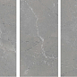 HARVEST GREY GLOSSY 60x120 Maimoon Ceramica