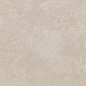LN01 Luna неполированный 80x80x1.1 Estima