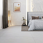 Loft Cube Ceramica фото в миниатюре