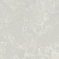 A040240 Aurora White Honed Rect 60x120 Ape Ceramica
