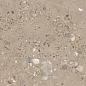 149067 Riverstone Rock Caramel Soft 60x120 Tagina Ceramiche фото в миниатюре 11