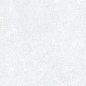 GW842000 Aliza White Soft 60x60 Metropol Ceramica