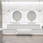 Marble Trend Kerranova