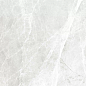 Worner White sugar lapp. 60x60 Bluezone фото в миниатюре 9