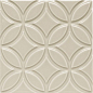 ADNE4135 RELIEVE BOTANICAL SIERRA SAND 15X15 Adex