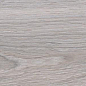 WD07 Branch Mink 20x80 PrimaVera