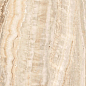 778838 Eccentric Luxe Almond Glossy 9mm 60x120 Rex Ceramiche