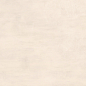 LP6012G0591R Festa Beige бежевый глянцевые чернила 59,5х119,1 Laparet фото в миниатюре 5