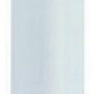ADST5221 ANGULO EXTERIOR RODAPIE ICE BLUE 1,5x14,8 Adex