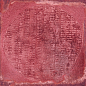 Carlo Granate-B 20x20 VIVES