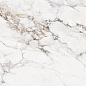 NTT9371SG Riverstone Сатин Карвинг 60x120 NT Ceramic фото в миниатюре 3