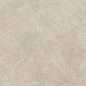 AYAT Boost Icor Dust Matte 75x150 Atlas Concorde