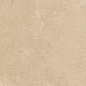 100371212 Verona Gold 59.6х150 Porcelanosa