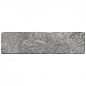 002634 Denver Grey 7,5x28 Monopole Ceramica