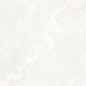 41413 Chicago Cloud SP/100X100X0,8/R 100x100 Peronda фото в миниатюре 10
