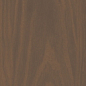 KM2012G0051R Манифик вуд коричневый матовый обрезной 20x119,5x0,9 Kerama Marazzi