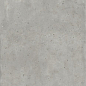 600180000059 Avantgarde Silver 120x278 Italon