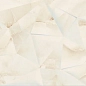 702 Yakutsk Relief 29.5х89.5 Eurotile Ceramica