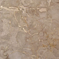 MC053-3	Desert Grey 80x80 Marmocer