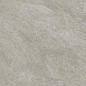 610010003556 Rinascente Slate Silver 60x120 Atlas Concorde Russia фото в миниатюре 6