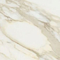 761681 ETOILE CREME GLOSSY 60x120 RET Rex Ceramiche