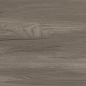 GP36GOA18 Goa Taupe матовый 300x600x8 Artkera Group