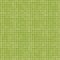 Vitreo 115 1x1 31.6x31.6 Trend
