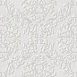 600010002254 3D White Soul Matt/3Д Вайт Соул Матт 30.5x56 Atlas Concorde Russia