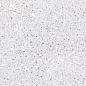 GRS02-10 Петра Серые осколки / Petra Debris grey 120x60 Gresse фото в миниатюре 10