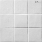 R-377 глянцевая 95x95x8 294x294 NSmosaic фото в миниатюре