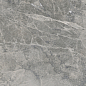 17125 Grigio Nuovalato серый ректификат 60x120 Cersanit