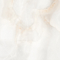 ONIX Perla / Оникс перла LLR 60x60 Idalgo (Идальго)