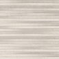 4YVG Savoye-R Arena 45x120 VIVES