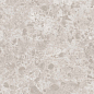 GR01 Грано Светло-серый Неполированный Рект 60x120x9 Estima фото в миниатюре 2