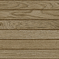 MW20 Aurora Wood matt 30x90 PrimaVera фото в миниатюре