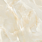 6060TLN01P Talisman Onyx Crema 60x60 LCM