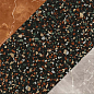 PF60005897 Play Marble Black 20x20 ABK