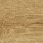 189005 Quercus Miele 22x120 Dune