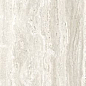 MG209 Soft Sands Beige Matt Granula 60x120 PrimaVera